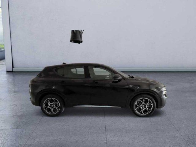 ALFA ROMEO Tonale - 1.5 160 CV MHEV TCT7 Ti
