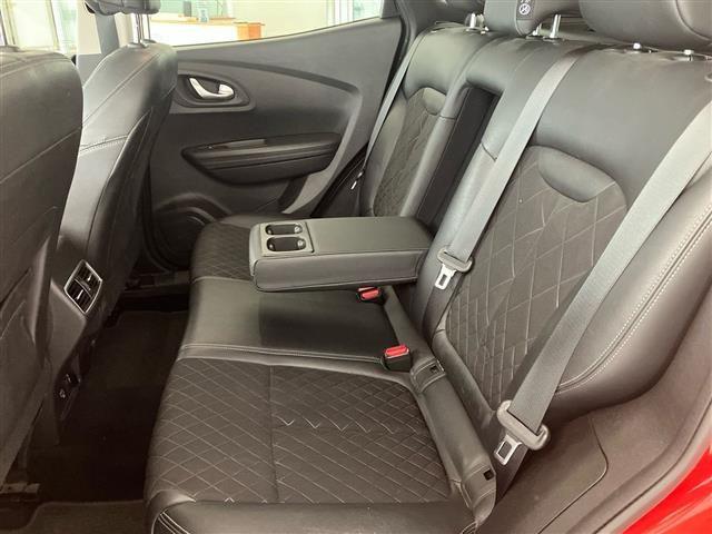 RENAULT Kadjar 1.5 Blue dCi Sport Edition2 FAP