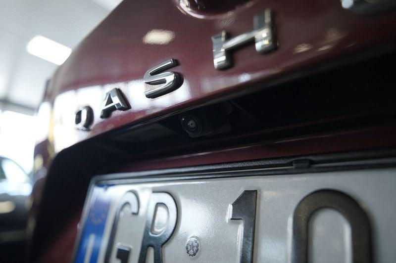 Nissan Qashqai III 2021 1.3 mhev N-Connecta 2wd 140cv