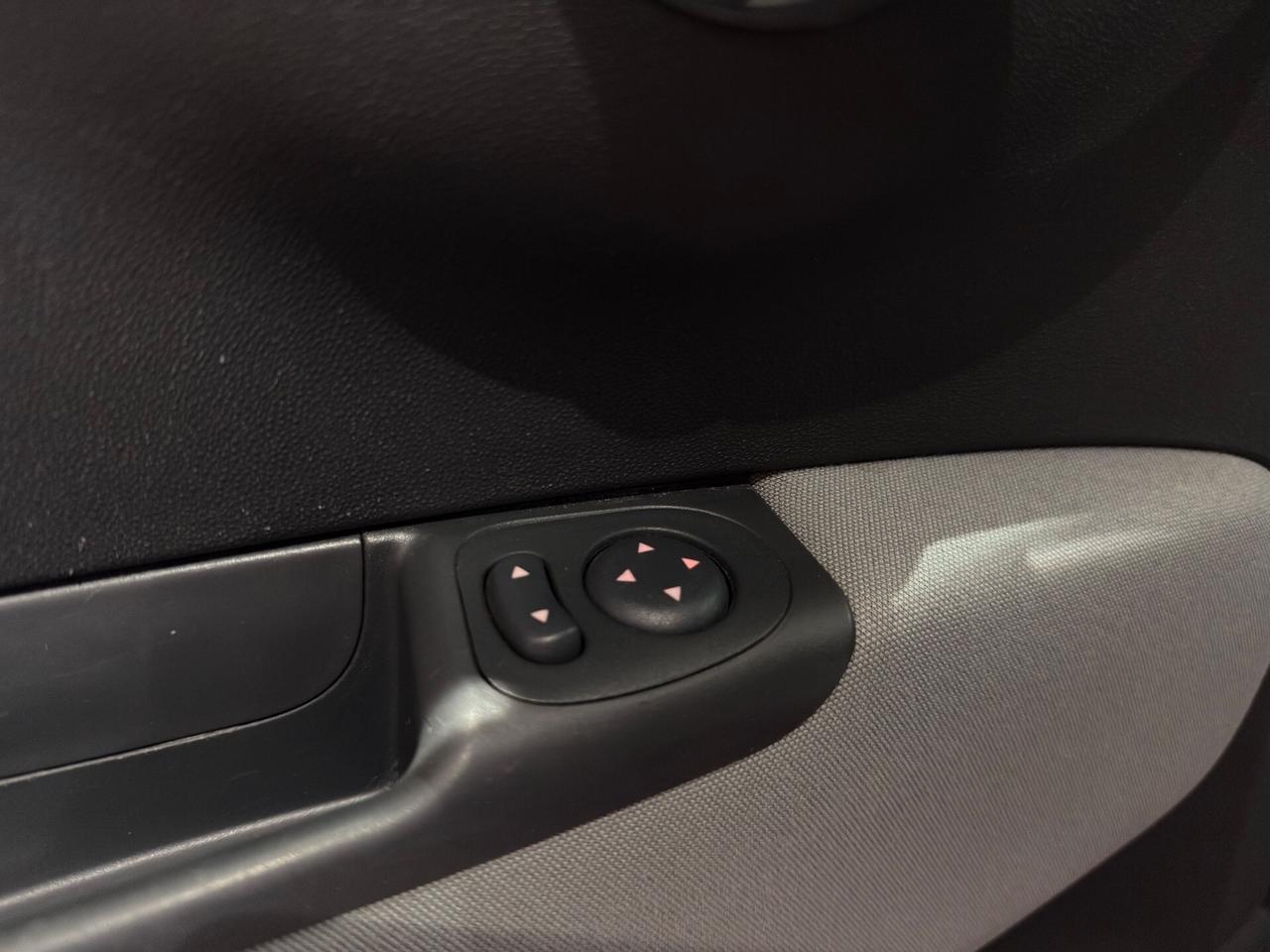 Fiat 500 1.2 EasyPower Lounge *OTTIME CONDIZIONI*