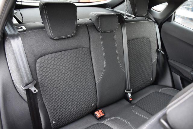 FORD Puma 1.0 EcoBoost 125 CV S&S aut. Titanium