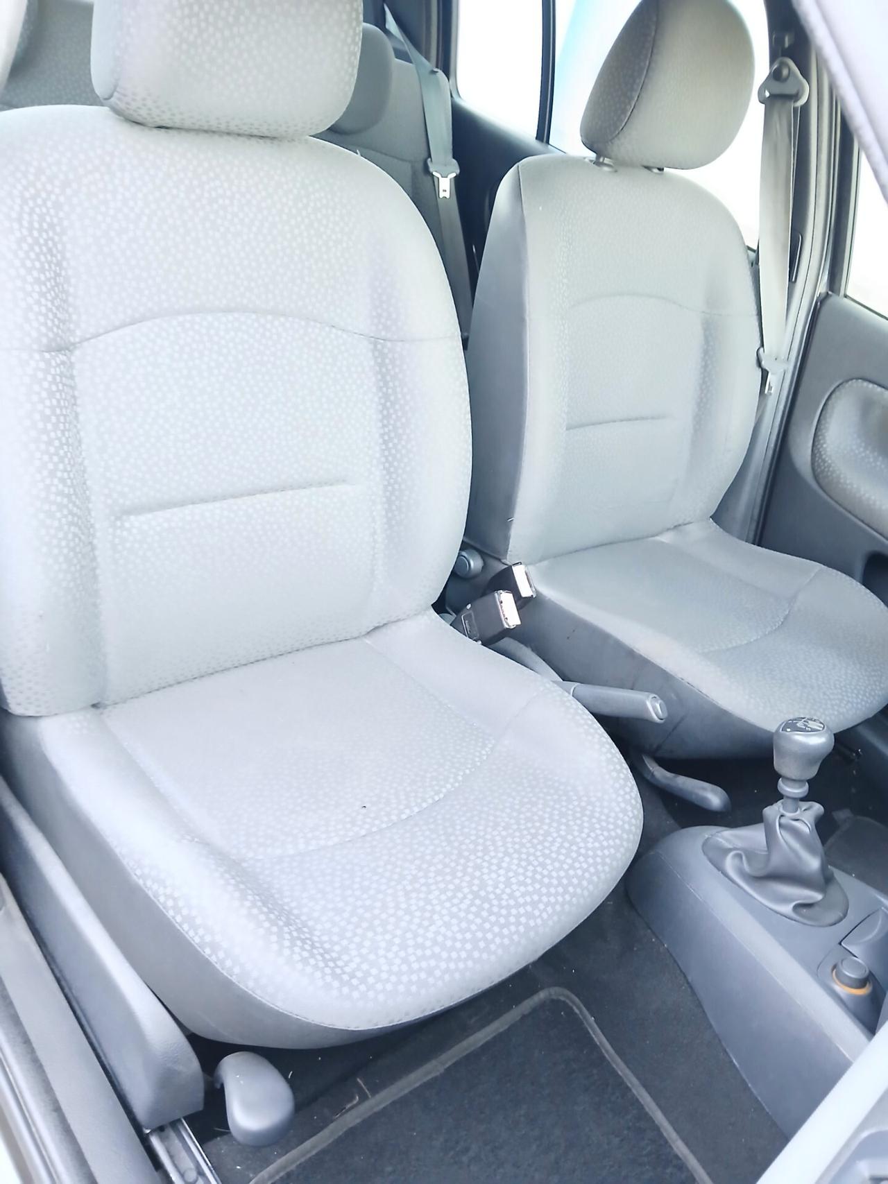 Renault Clio Storia 1.2 Confort