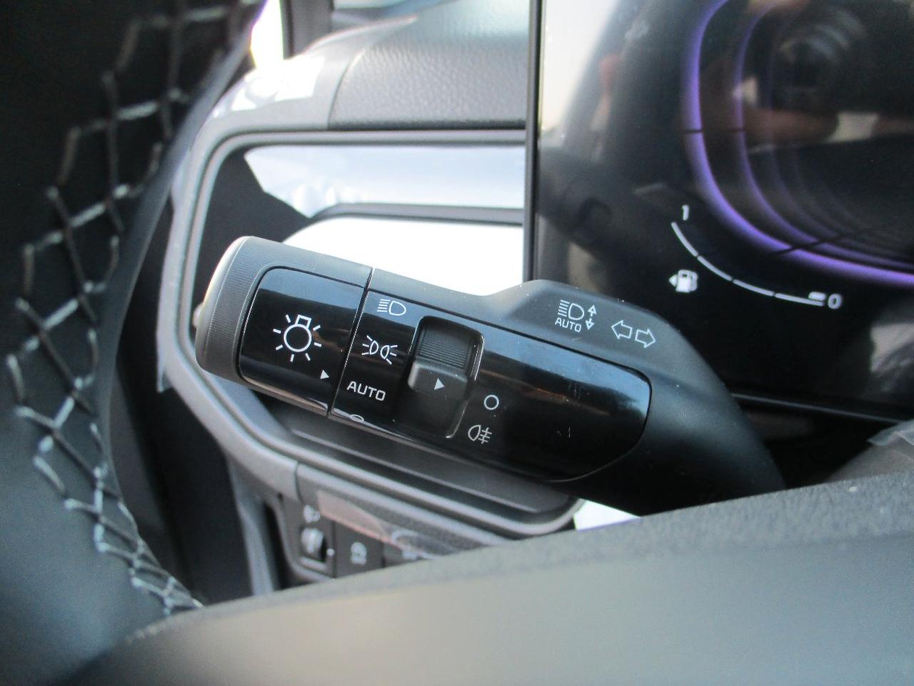 Kia Stonic 1.0 t-gdi Urban NUOVA My26