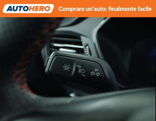 FORD Kuga 1.5 EcoBlue 120 CV 2WD ST-Line