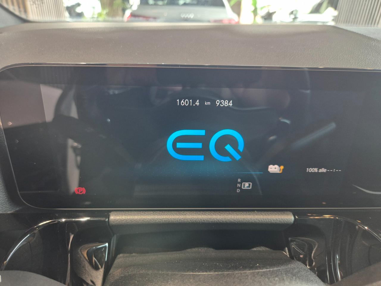 Mercedes-benz GLA 250 GLA 250 e EQ-Power Automatic PREMIUM AMG