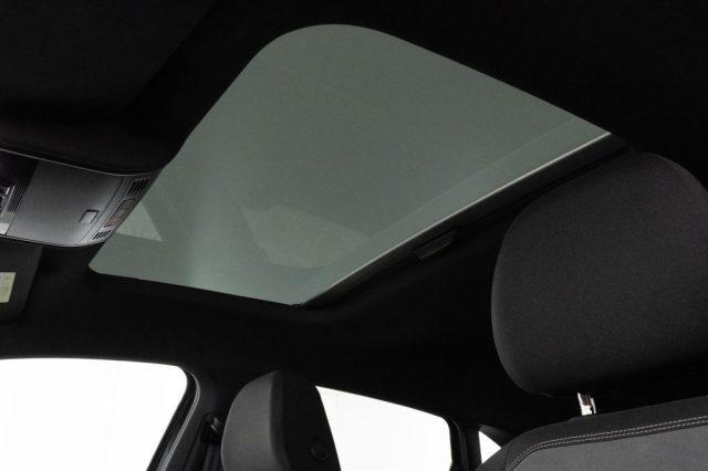 VOLKSWAGEN Taigo Taigo 1.0 TSI 110 CV DSG R-Line