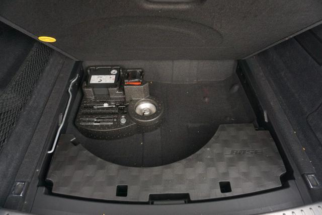 PORSCHE Cayenne 3.0 V6 IVA ESPOSTA