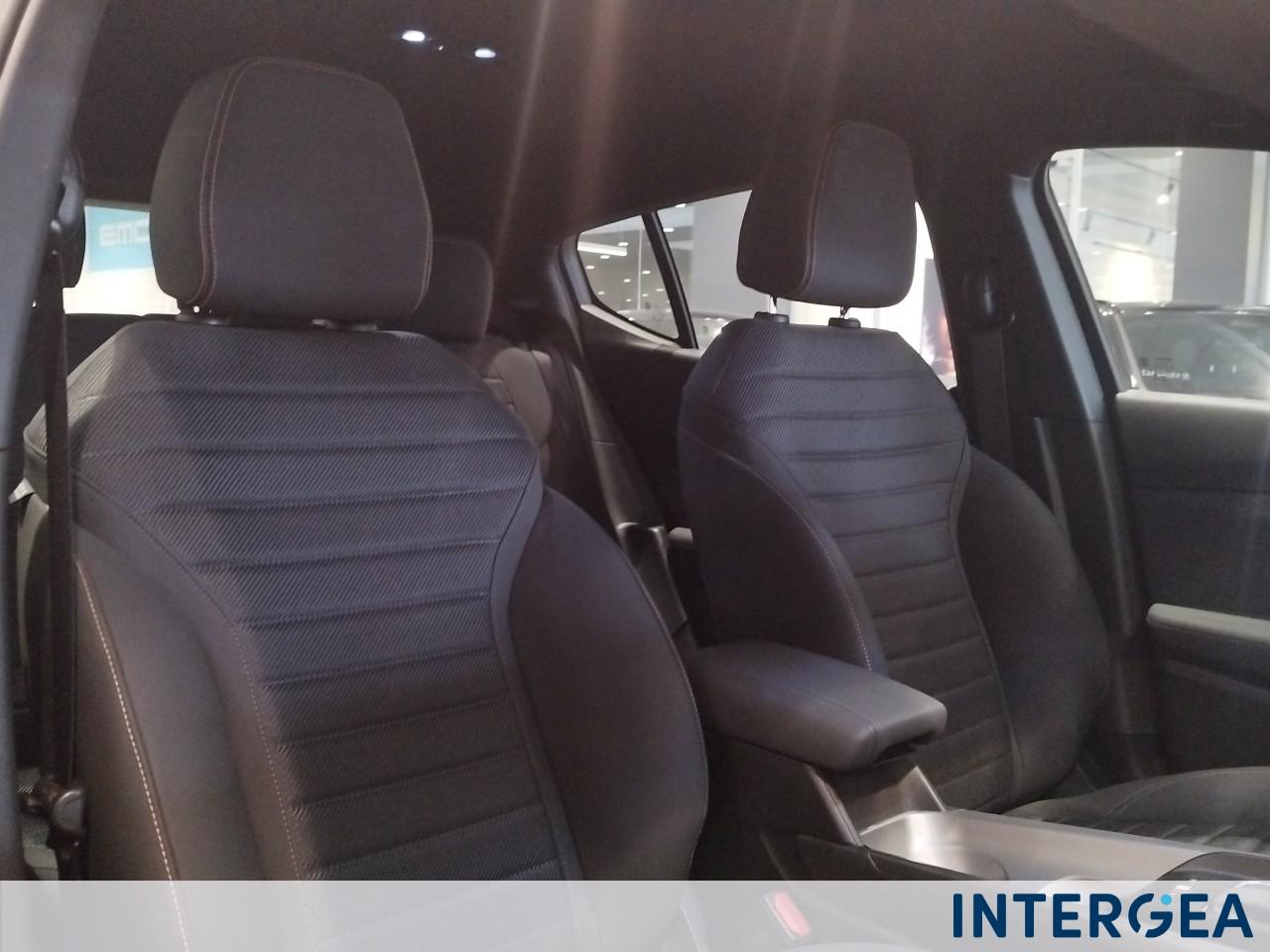 ALFA ROMEO Tonale 1.6 Ti 130cv tct6