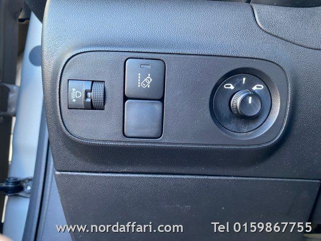 CITROEN C3 PureTech 82 Feel NEOPATENTATO