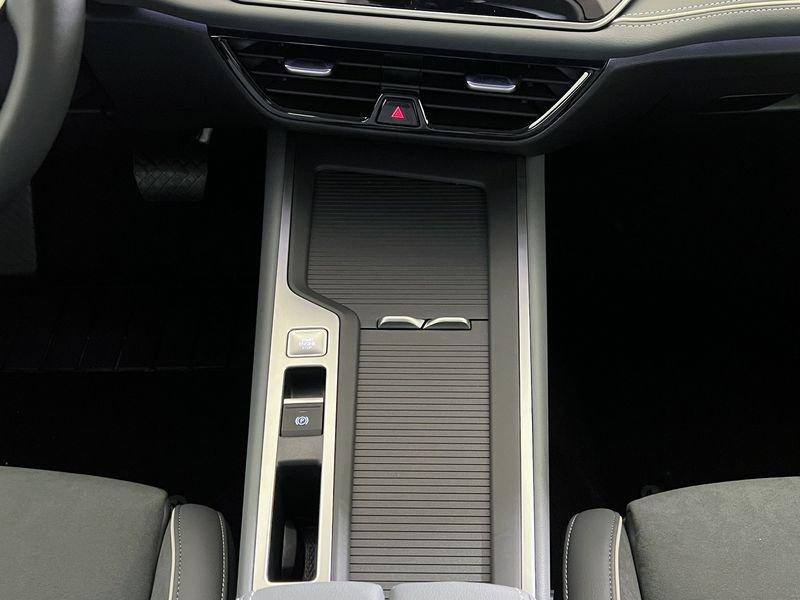 Volkswagen Passat Passat 2.0 TDI 150 CV SCR DSG Business