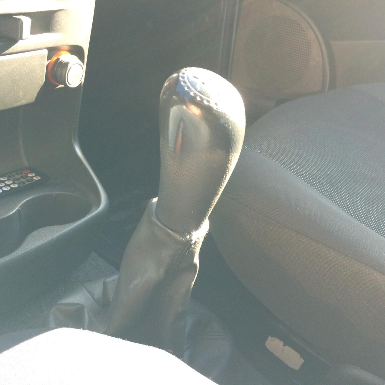 2008 Fiat Punto Classic 1.3 MJT 16V 5 porte tagliandata !!!