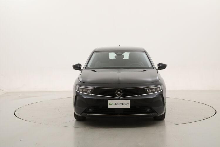 Opel Astra Edition BR085835 1.2 Benzina 110CV