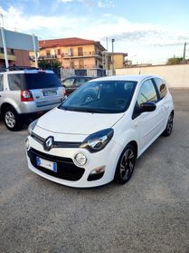Renault Twingo 1.5 dCi 75CV Live