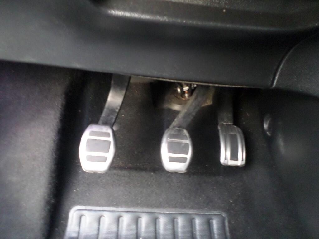 Peugeot 208 PureTech 100 Stop&Start 5 porte GT