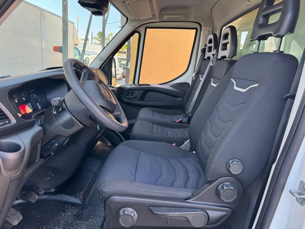 Iveco