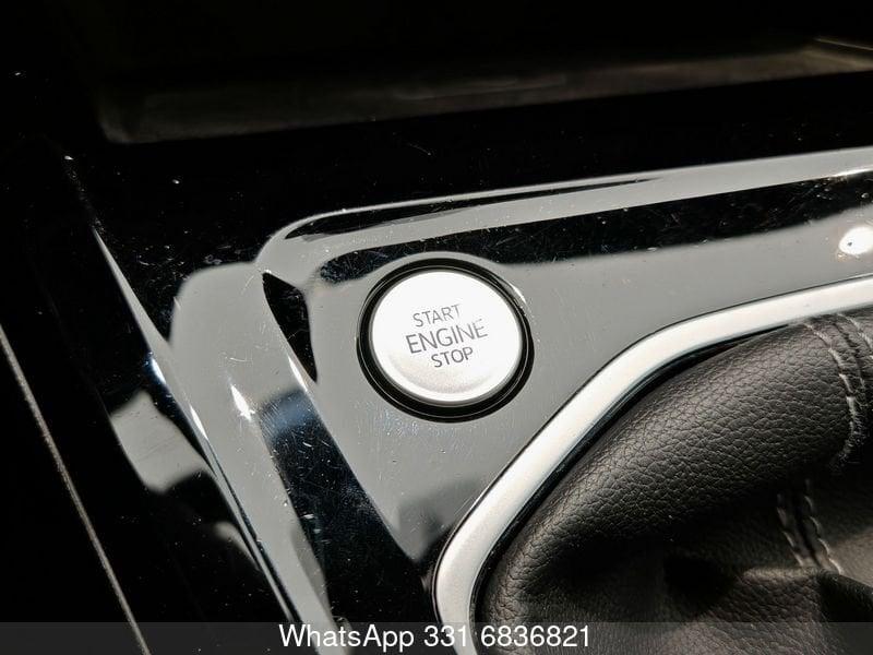 Volkswagen Golf Golf 1.5 tsi evo R-Line 130cv