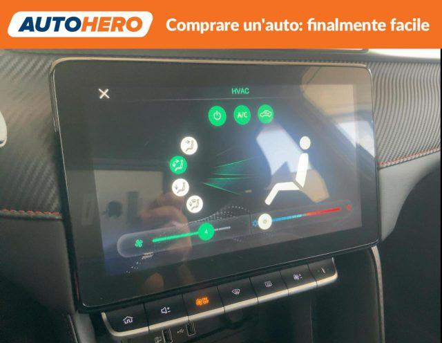 MG ZS 1.5 VTi-tech Comfort