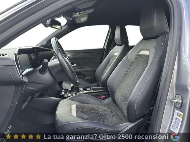Opel Mokka 1.2 T 136cv Ultimate MT6