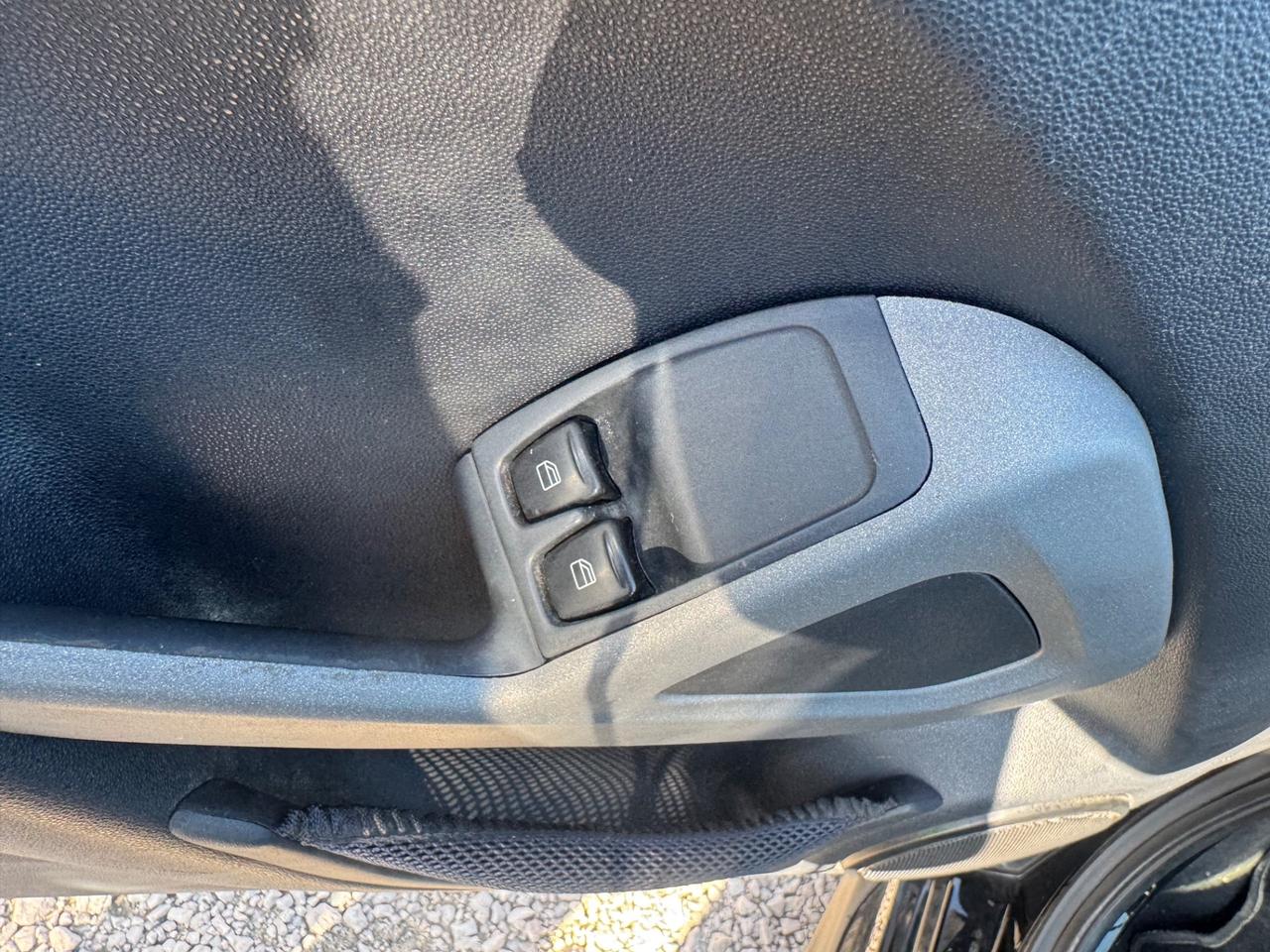 Smart ForTwo 1000 52 kW MHD coupé passion