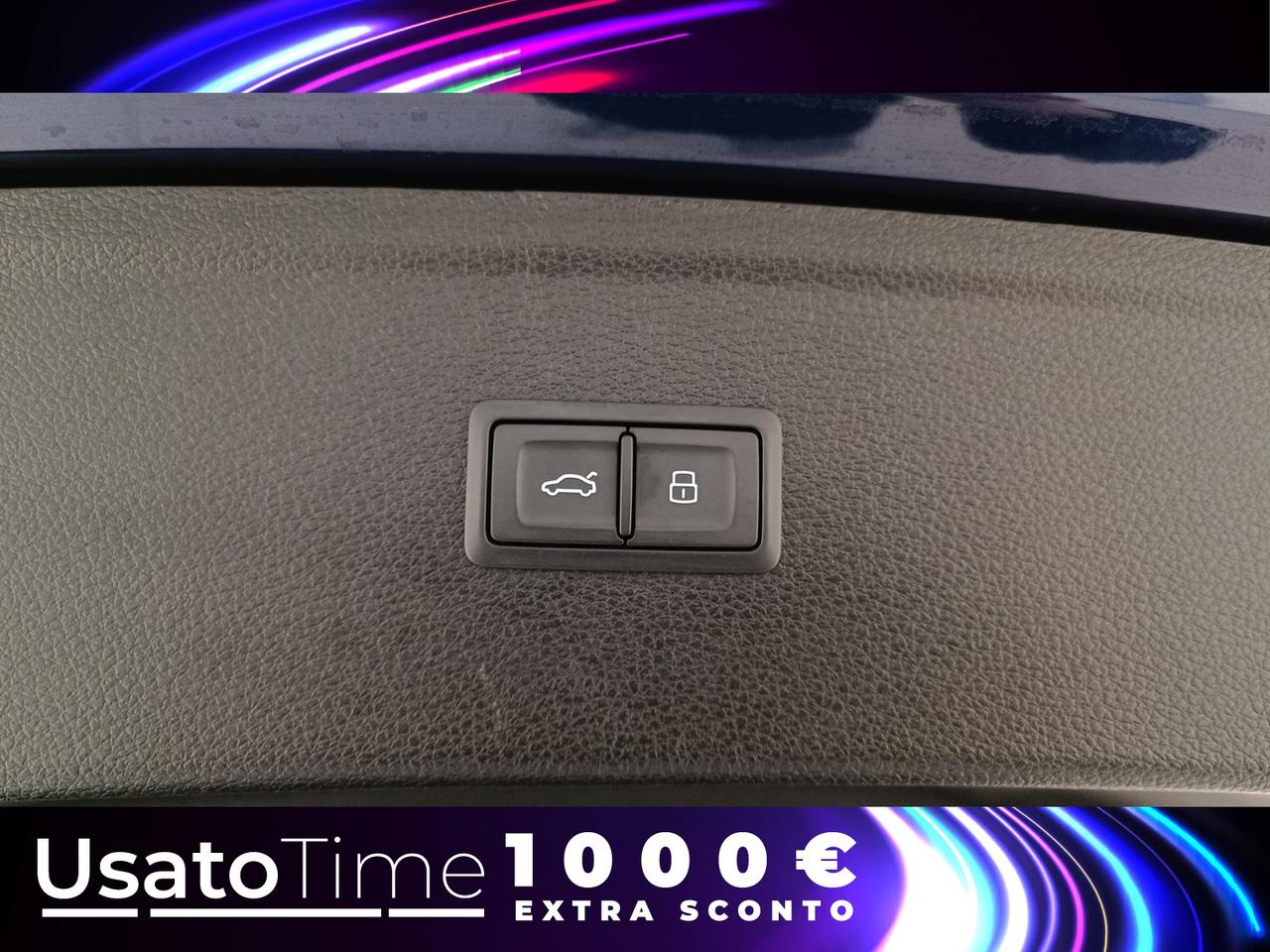 Audi Q5 40 2.0 tdi mhev 12v s line quattro s tronic