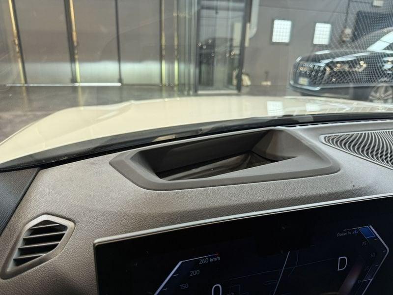 BMW Serie 3 320d 48V xDrive Touring Msport