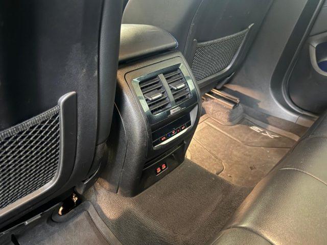 BMW X3 xDrive20d 48V Msport