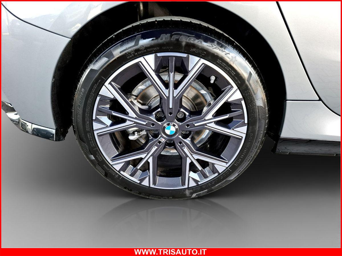 BMW 118d 2.0 M Sport (FULL LED+NAVI)