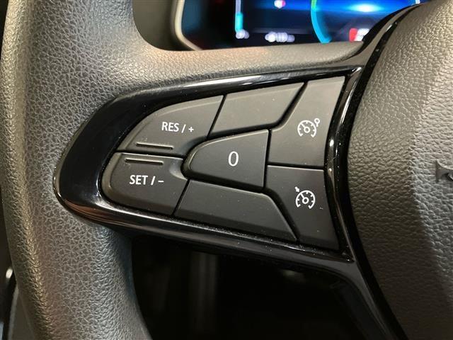 RENAULT ZOE Life R110 e-shifter Batterie di proprieta'!!