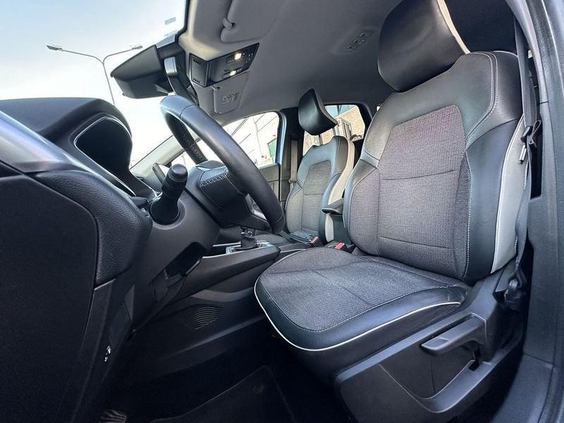 Renault Captur Captur 1.0 tce Intens Gpl 100cv my21