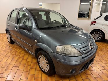 Citroen C3 1.1 BENZINA OK NEOPATENTATI