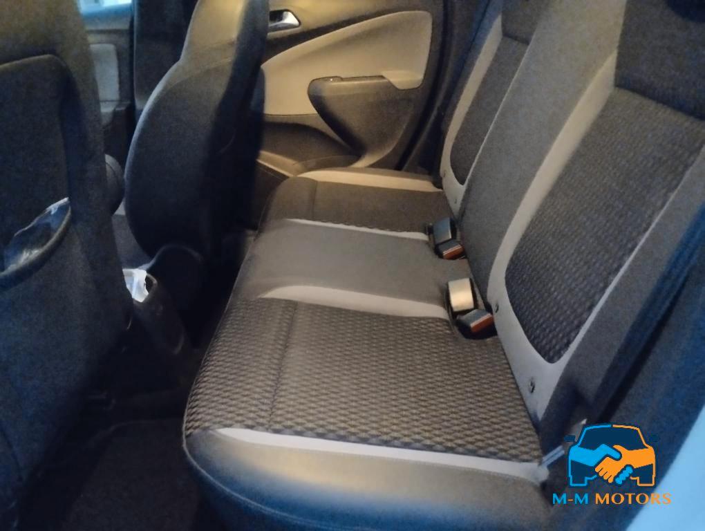 Opel Crossland X 1.5 ecotec Innovation s&s 102cv IVA ESPOSTA