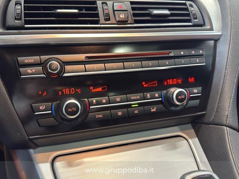 BMW Serie 1 130