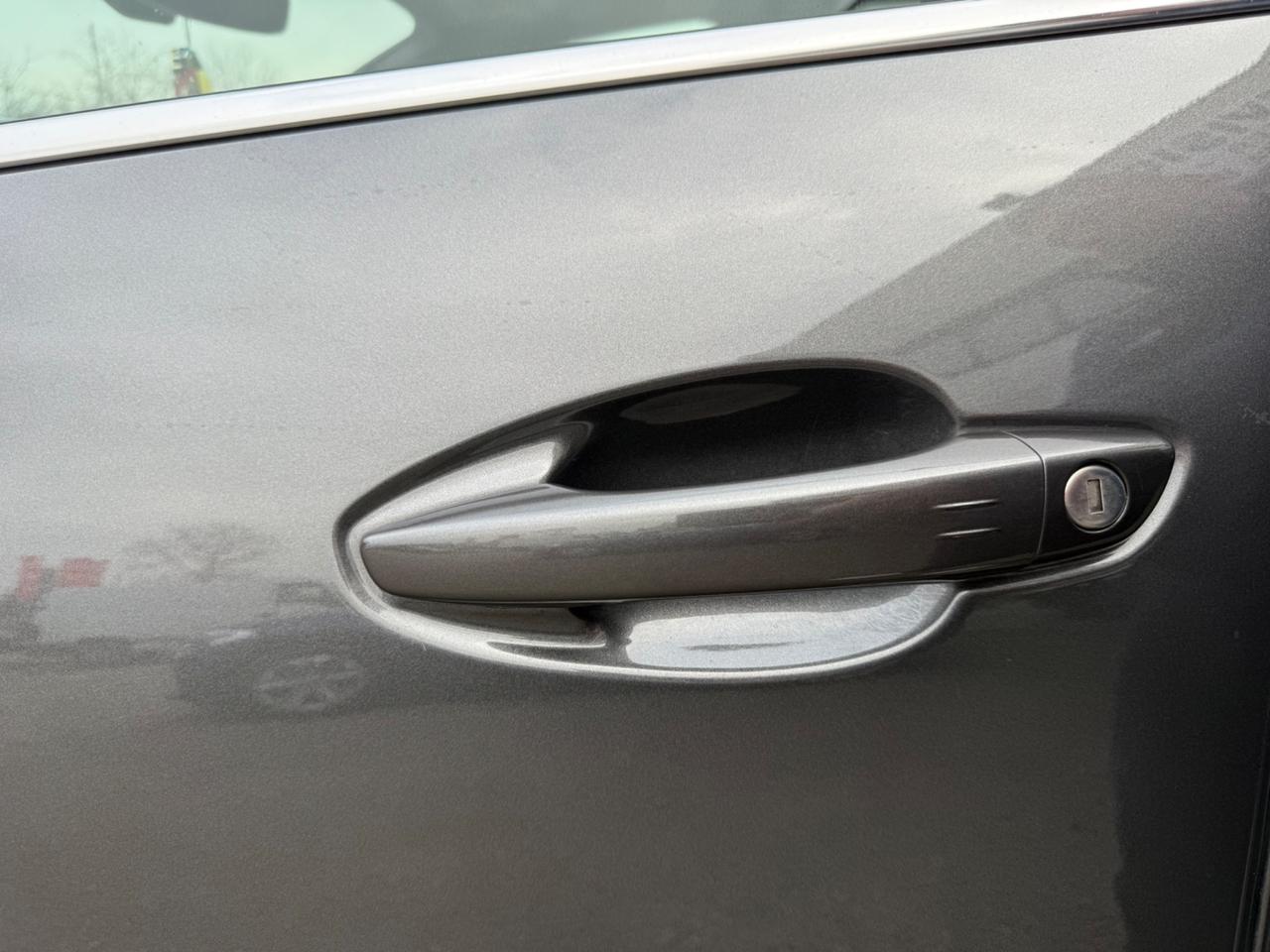 Peugeot 5008 BlueHDi 130 S&S EAT8 GT