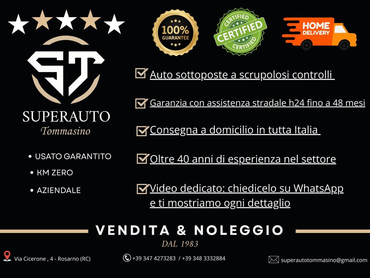 Kia Sportage 1.7 CRDI VGT 2WD Class