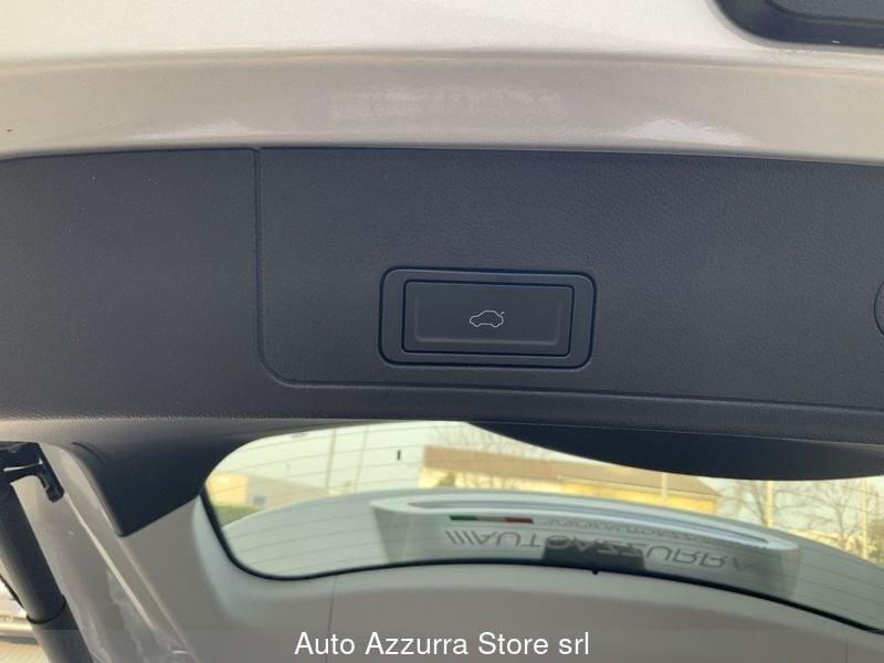DR AUTOMOBILES dr 6.0 1.5 Turbo CVT Bi-Fuel GPL *PRONTA CONSEGNA*