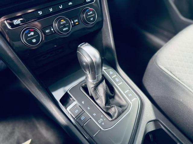 Volkswagen Tiguan advanced R-Line Exterior Pack 150cv dsg