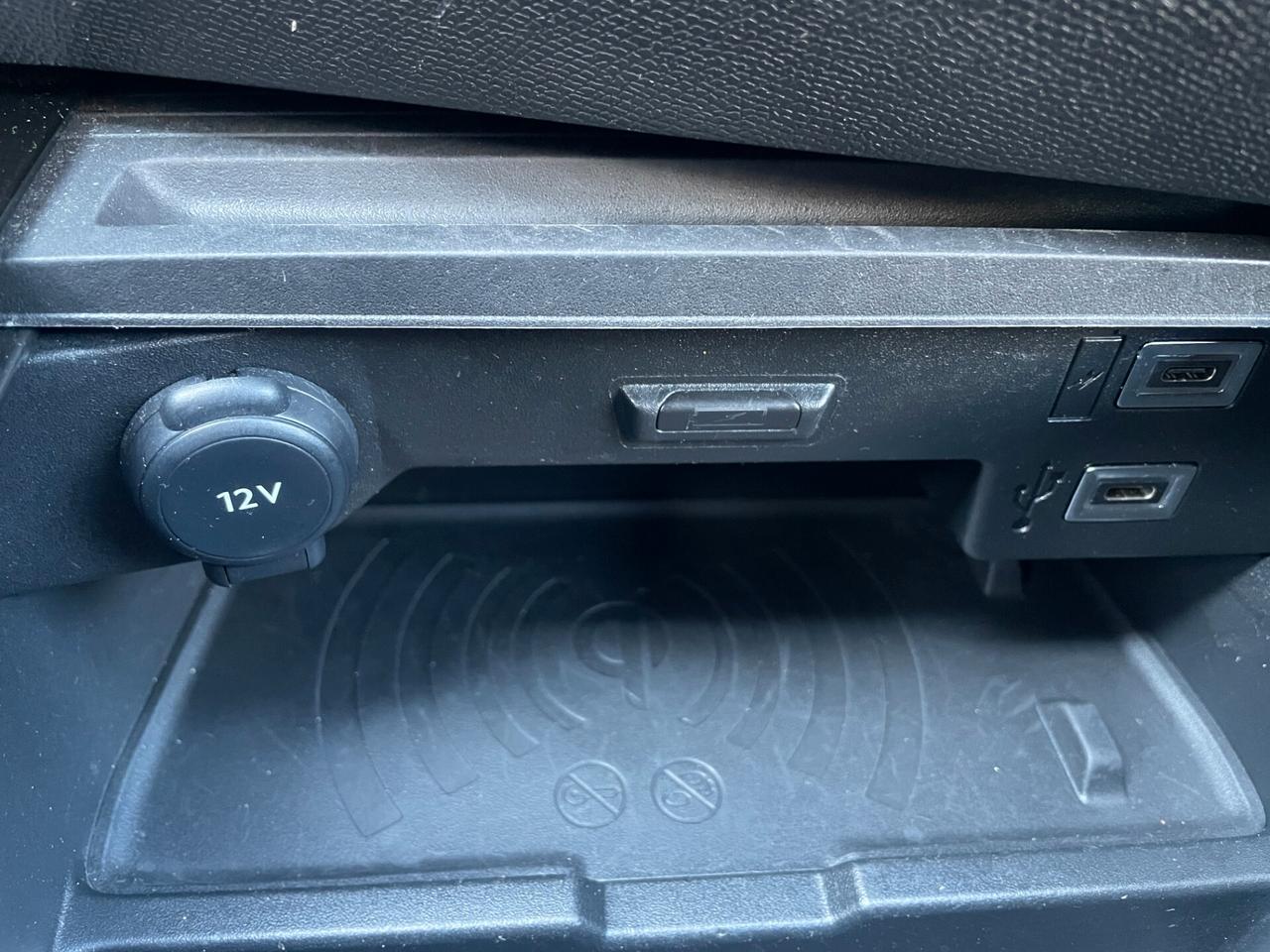 Opel Astra 1.2 Turbo 110 CV Sports Tourer Edition