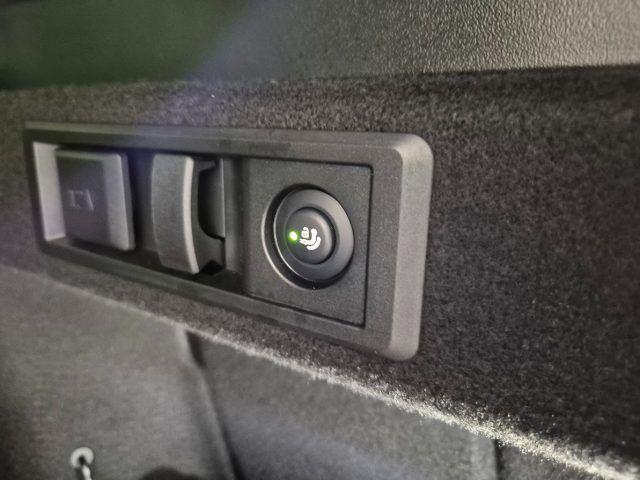 BMW X3 xDrive 20d 48V MSport N1 Autocarro Tetto Panoramico