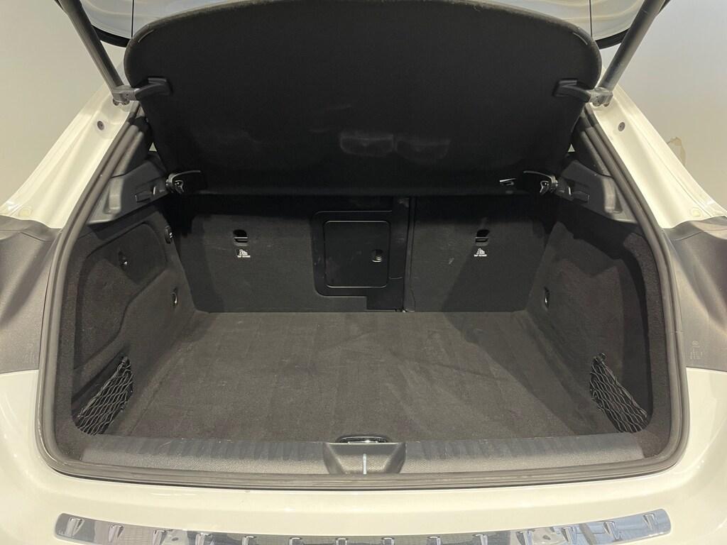 Mercedes GLA-X156 2017 200d 136CV Autom. Premium - AMG PACK