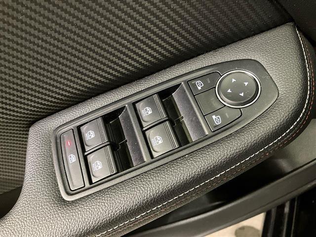 RENAULT Clio 1.6 E-Tech hybrid R.S. Line 140cv auto