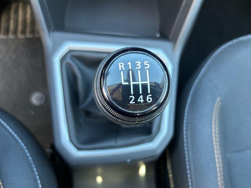 Dacia Sandero Stepway III 2021 Stepway 1.0 tce Comfort Eco-g 100cv