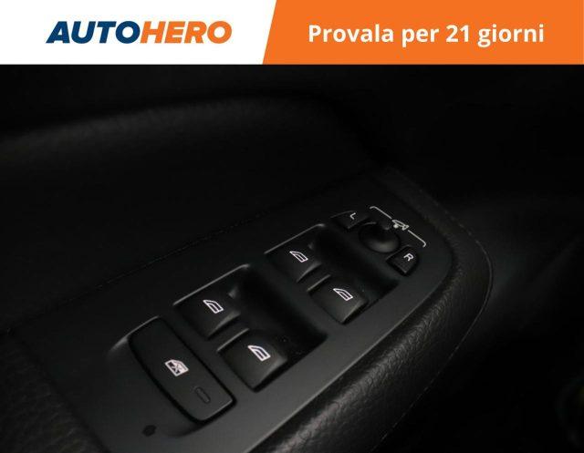 VOLVO S60 T4 Geartronic Inscription