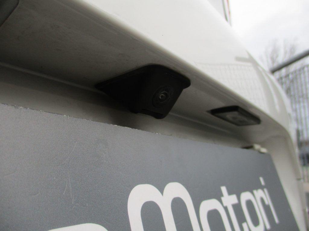 Opel Corsa 1.2 100 CV GS - OK NEOPAT. CarPlay/Led/Camera