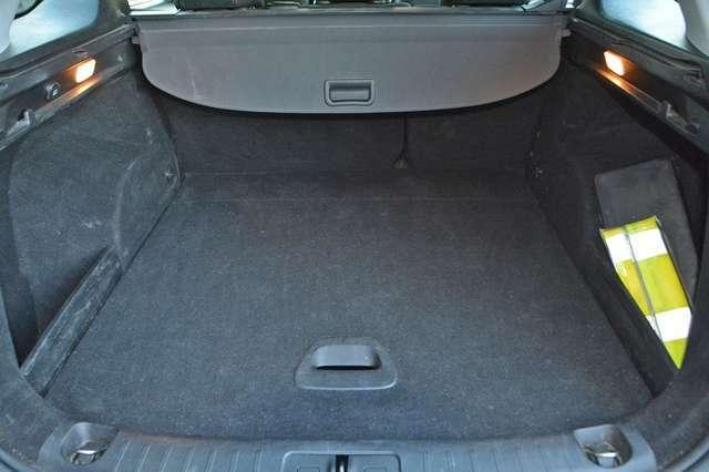 Fiat Tipo SW 1.6 mjt Lounge 120CV