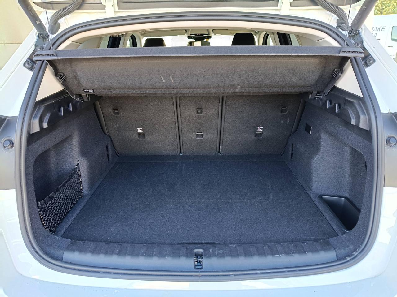 BMW BMW iX1 eDrive20-Special Edition