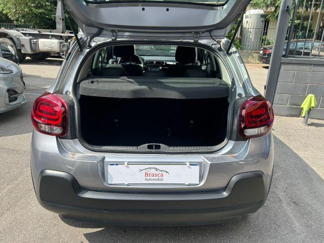 CITROEN C3 PureTech 83 You * PREZZO PROMO *