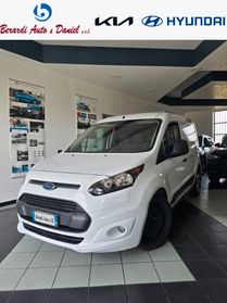 Ford Transit Connect 1.5 TDCi 100CVFurgone Trend