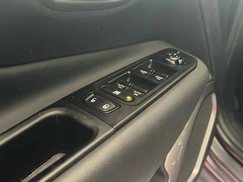 Jeep Renegade Renegade 1.6 Mjt 130 CV Limited