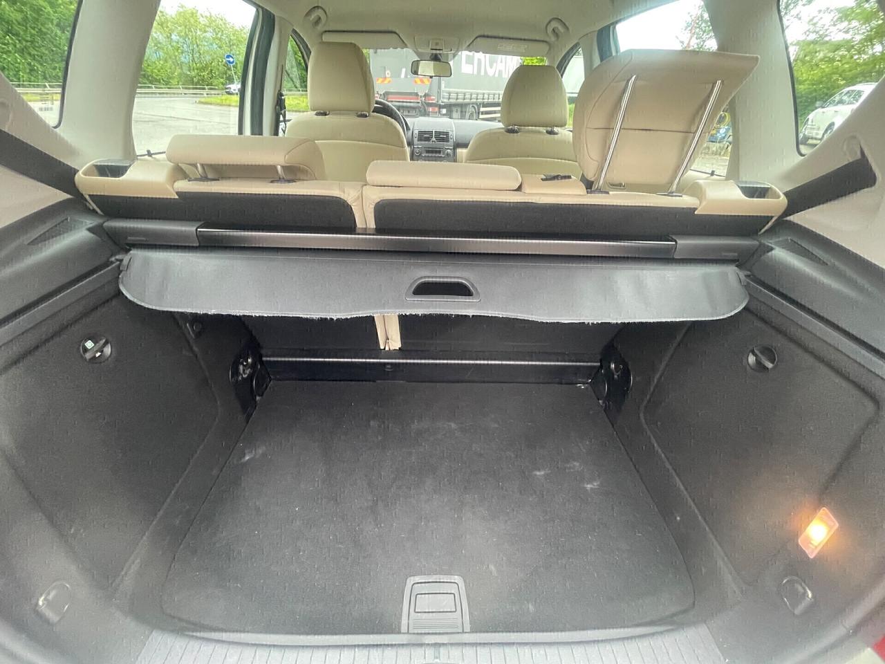 Mercedes-benz A 200 CDI Style