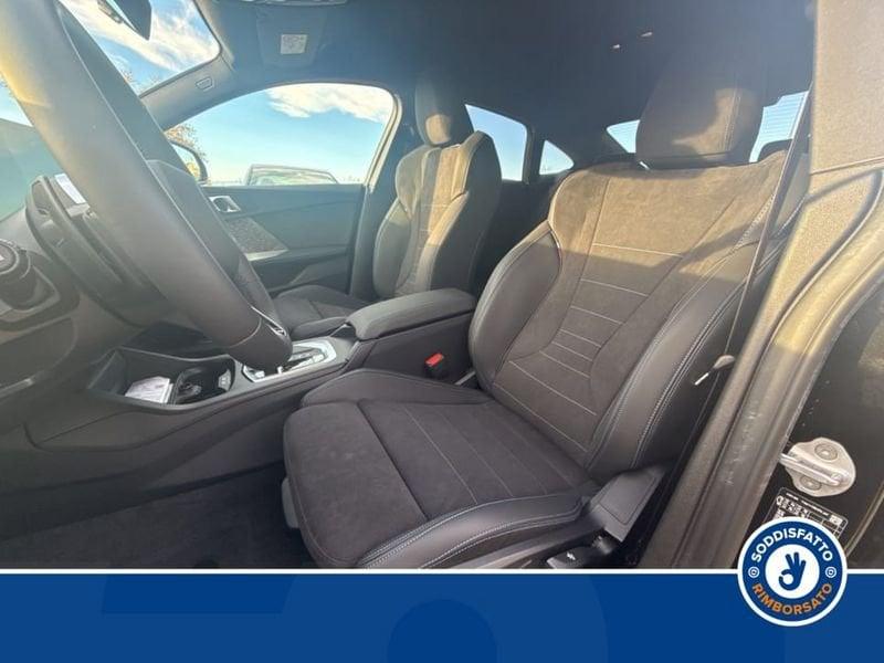 BMW Serie 2 Gran Coupe Serie 2 Gran Coupé 220i M Sport Pro